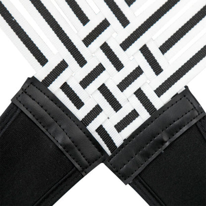 Corrector de Postura Ajustable