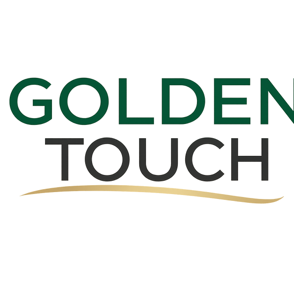 Golden Touch
